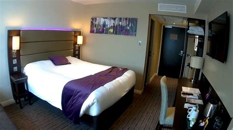 penrith premier inn|1 million rooms .